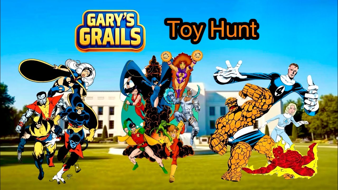 2 Targets , 2 Walmart's lets go