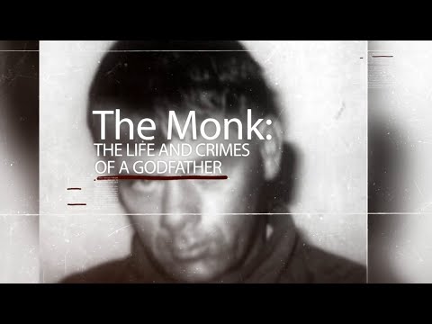 Video: A Brief Life Of The Monk Paul Of Obnorsk Of Komel