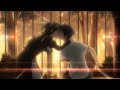 Kanade Kisses Jirou (Dub) Ep.4 Mayo Chiki