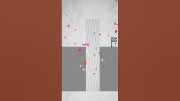 Draw bridge puzzle - Gameplay Walkthrough Part-3-4