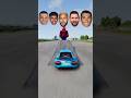 🥰CR7 😿Messi 😅Neymar 😱Mbappe 😰Lamine Yamal