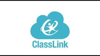 ClassLink Management Console screenshot 5