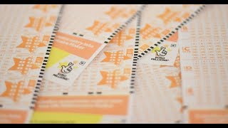 Euromillions results and draw LIVE: Winning numbers for Friday October 2  - News Today