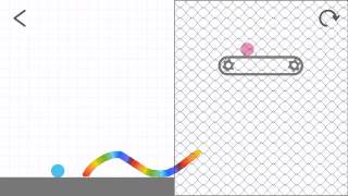 Brain dots 154 level 154 stage 154