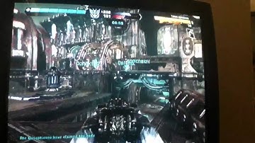 Transformers WFC Power Struggle: Demolisher is a Beast!