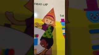Chilldrens day #funny #children #kidsparty #shortvideo #shorts