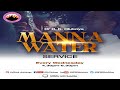 THE PRAYER BATTLE (3) MFM MANNA WATER SERVICE 23-06-21  DR D. K. OLUKOYA