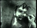 Fabbri racconta - Un pittore alla settimana - Anna Salvatore
