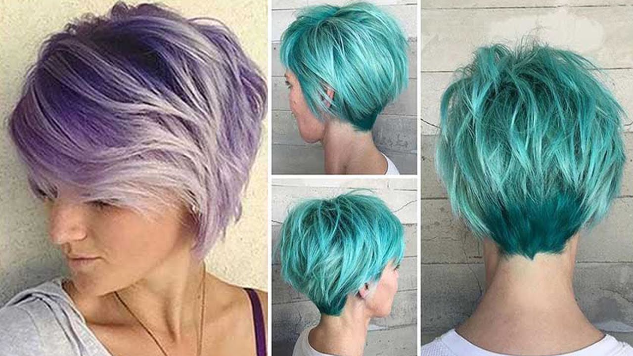 76 Imagenes Cortes De Cabello Corto 2018 Paso A Paso Free Descárgalo 76 Imagenes Cortes De Cabello Corto 2018 Paso A Paso Free Descárgalo