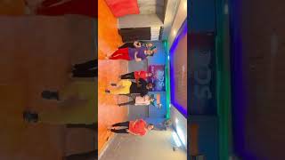 Ne konte chuputho song dance#shorts #youtubeshorts #youtubeshorts #viral #dance