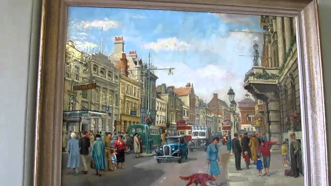 Colchester Hollytrees Museum Essex Fashion And Shoes + Pictures