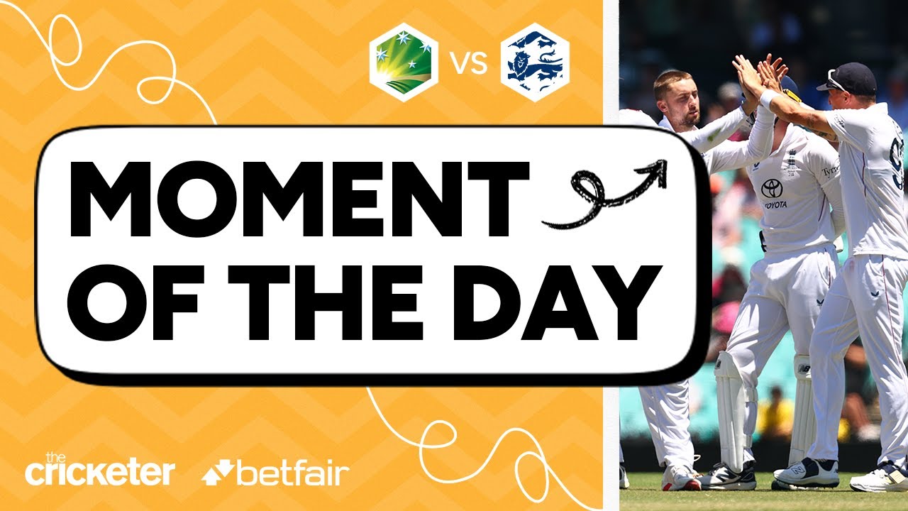 Момент дня | Что могло бы быть...