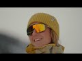 Introducing Outdoor Nordic |Salomon Nordic