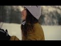 Introducing Outdoor Nordic |Salomon Nordic