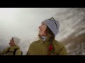 Introducing Outdoor Nordic |Salomon Nordic