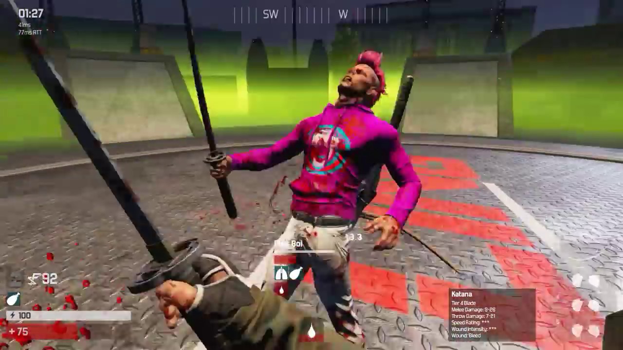 20 Cull Crate Opening! Won My First Match After A 7 Month Break! | The Culling Gameplay