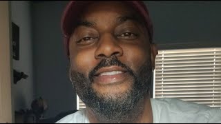 Stop playing it safe! Wealth