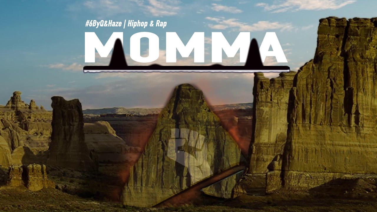 MOMMA | By Haze Blazemore | Rich Homie Quan