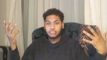 9 self reflection questions - part of the "feelings series"