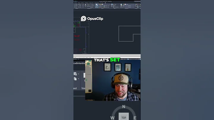 AutoCAD Text & Dim Layers = Huge Time Savers!