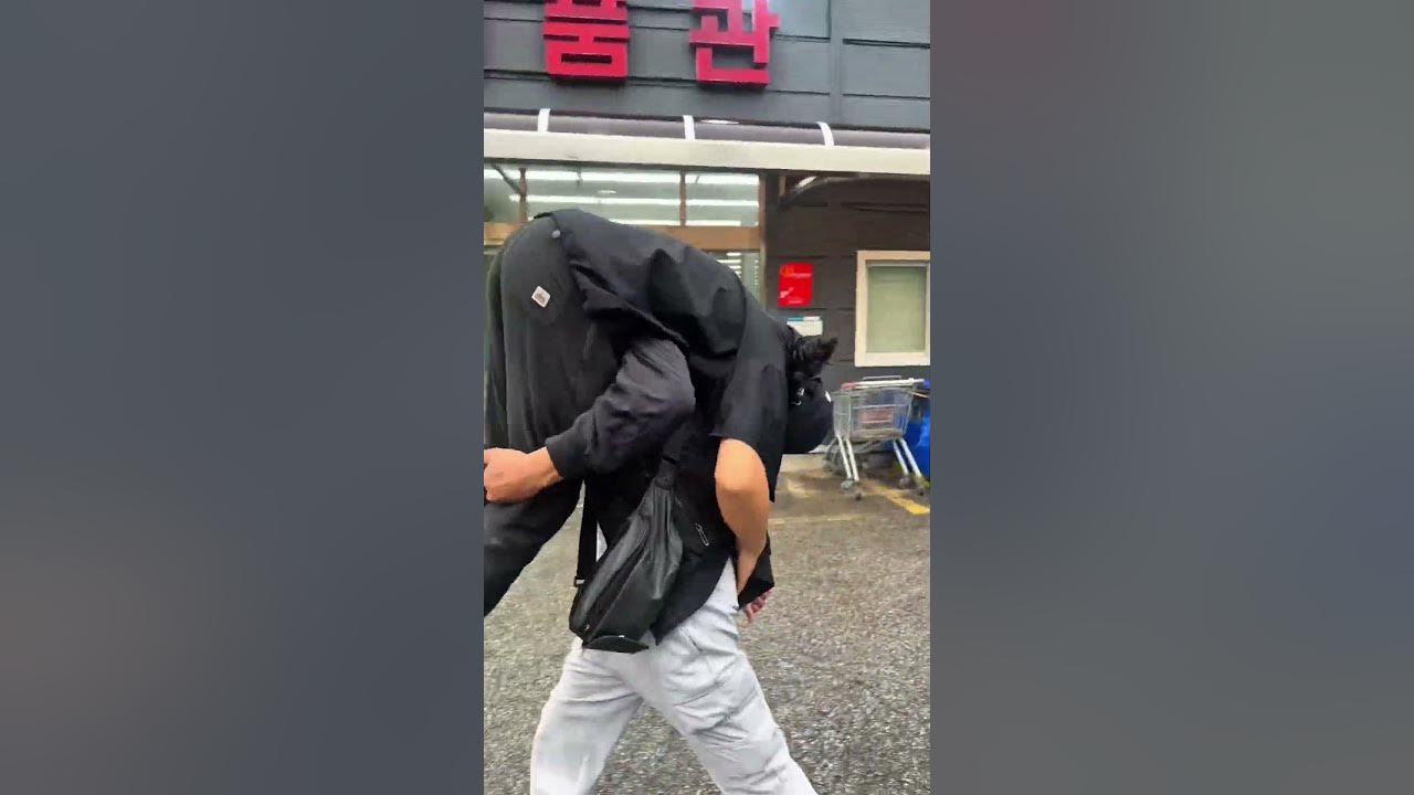 Ganggu bae rongsokna bae payu ora yah
