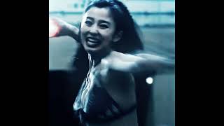 Kuina And Ann Edit Alice In Borderland