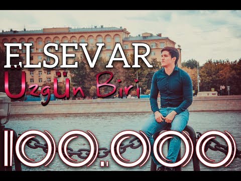 Elsevar - Uzgun Biri