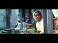 12 Years A Slave- Let Me Weep