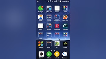 How to hack "shadow fight 2"(no root)