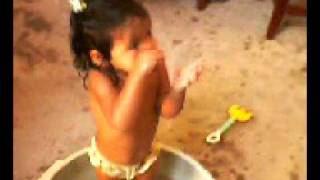 laura rebolation.avi