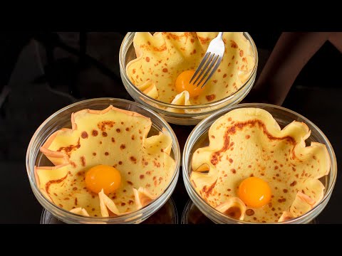 Видео: Тайландска закуска, която да опитате