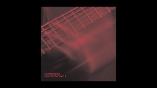Squarepusher - Seb-1.07