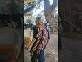 viral wavy effect #funny #comedy #effects #trending