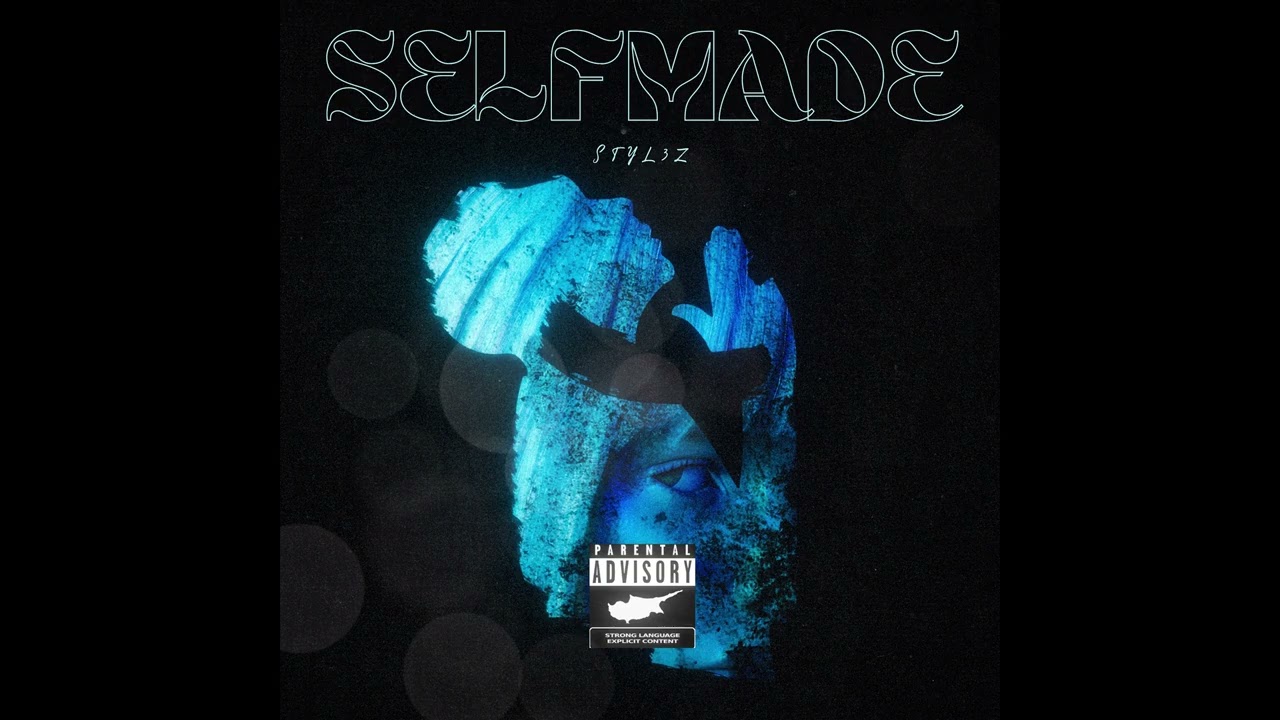Смотреть «Styl3z - SELFMADE - official audio» на YouTube Смотреть «Styl3z - SELFMADE - official audio» на YouTube