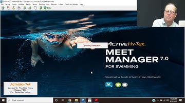 Meet Manager 2020 Virtual 1