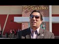 COMMUNITY 344- Geary Travel Center Ribbon Cutting