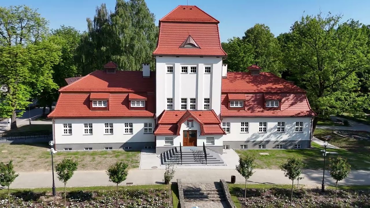 Jastrzębie-Zdrój-14.06.2025r