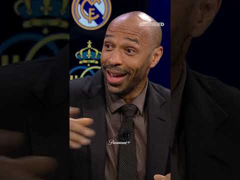 Welcome to the #UCLToday Spelling Bee 📝