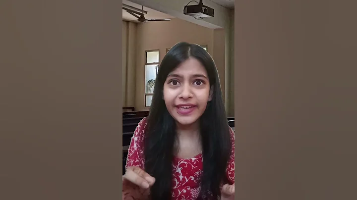 How I scored 9+ CGPA in College?  How to Study for DU Exams? #shorts #delhiuniversity