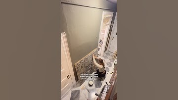 Sometimes downsizing is the move! #PCRichardandSonPartner