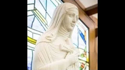 Tues., Dec. 27, 2022 - 8:00 am Mass - St Theresa P...