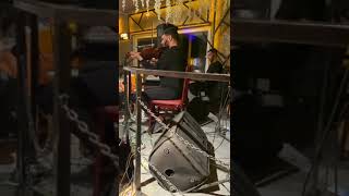 Farketmez Hesaplaşırız / Mersin Silifke Isı Öylebiryorum