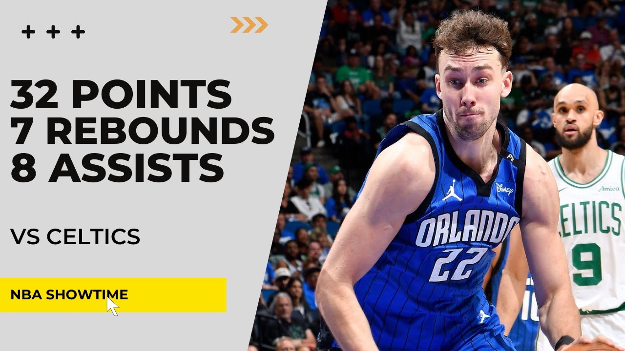 NBA マクファーレン　シリーズ4　Dajuan Wagner エラー NBA マクファーレン シリーズ4 Dajuan Wagner エラー