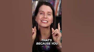 What exactly is an RFQ (Request for Quotation)?