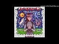 [free] slayr + waera type beat - "never go down"