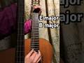 try this gutartutrial557 #viral#guitar#shorts#learninguitar#goviral