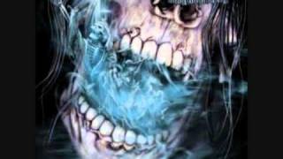 Avenged Sevenfold - Buried Alive ( lyrics in description ) chords