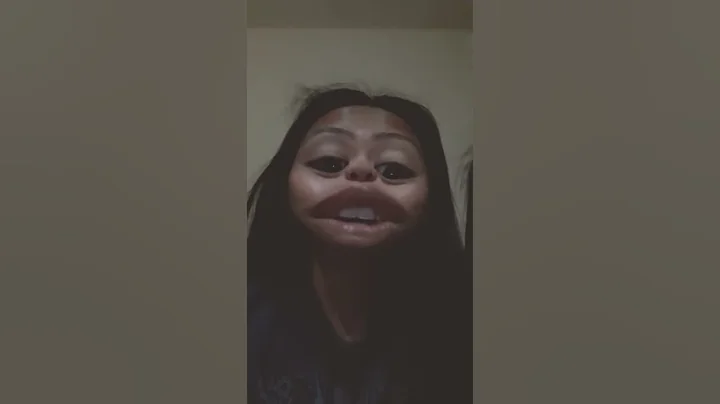 May 11, 2018