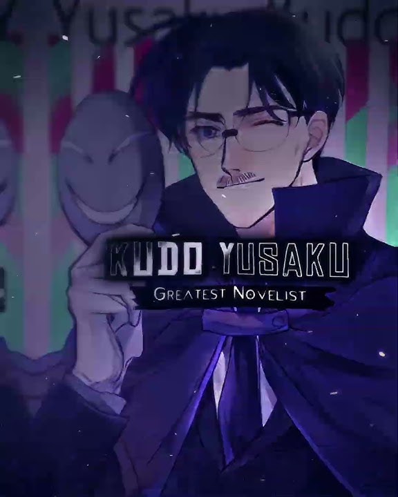 Kudo Yusaku vs Yumeko & Kirari