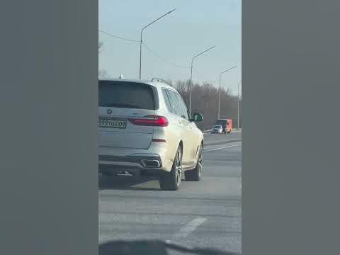 Дриди … - YouTube
